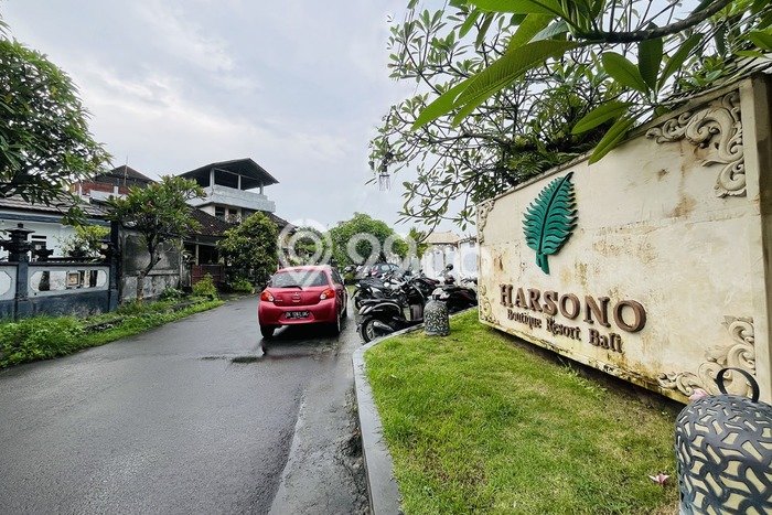 Rumah Minimalis 3 KT LT 110m2 di Ketewel Rumah Minimalis 3 KT LT 110m2 di Ketewel