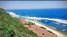 Kavling Tanah untuk Dijual di uluwatu, Badung, Luas 54710m2 Kavling Tanah untuk Dijual di uluwatu, Badung, Luas 54710m2