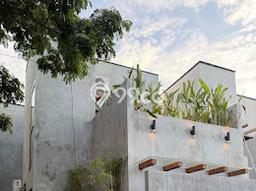 Vila Strategis di , Area 100m2m², Akses mudah Badung, Badung Vila Strategis di , Area 100m2m², Akses mudah Badung, Badung