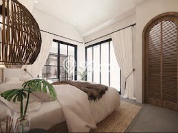 Peluang Terbaik! Vila Kawasan , Ukuran 100m2m², Kawasan Prospektif dengan potensi naik Peluang Terbaik! Vila Kawasan , Ukuran 100m2m², Kawasan Prospektif dengan potensi naik