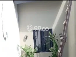 Rumah Modern 3 KT LT 120m2 di Jimbaran Rumah Modern 3 KT LT 120m2 di Jimbaran