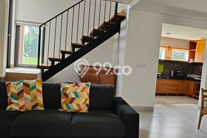Tersedia Vila Kawasan Ubud, Dimensi 500m2m², Dekat ke fasilitas Tersedia Vila Kawasan Ubud, Dimensi 500m2m², Dekat ke fasilitas