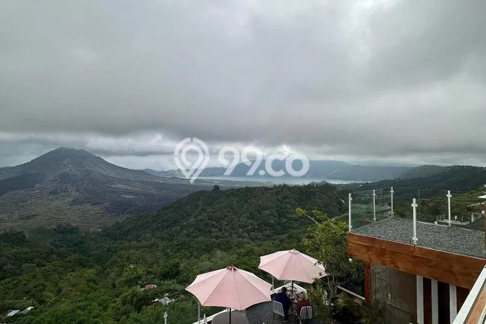 Komersial Dijual di Kintamani Bangli dengan Luas Bangunan 800m2 Komersial Dijual di Kintamani Bangli dengan Luas Bangunan 800m2