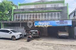 Ruko Bagus Dijual di Gatot Subroto Denpasar Lokasi Strategis Cocok untuk Kembangkan Bisnis Ruko Bagus Dijual di Gatot Subroto Denpasar Lokasi Strategis Cocok untuk Kembangkan Bisnis