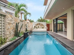 Hunian Terbaik! Vila di Ubud, Ukuran 300m2m², Lingkungan Asri dan tenang Hunian Terbaik! Vila di Ubud, Ukuran 300m2m², Lingkungan Asri dan tenang