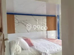 Properti Strategis! Vila Kawasan , Dimensi 328m2m², Area Strategis dengan nilai meningkat Properti Strategis! Vila Kawasan , Dimensi 328m2m², Area Strategis dengan nilai meningkat