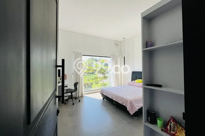 LOKASI STRATEGIS! Vila di , Ukuran 200m2m², Pemandangan Menarik di area LOKASI STRATEGIS! Vila di , Ukuran 200m2m², Pemandangan Menarik di area