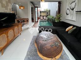 Dijual Rumah Luas Elegan Dengan View Eksklusif di Kesiman, Denpasar Dijual Rumah Luas Elegan Dengan View Eksklusif di Kesiman, Denpasar