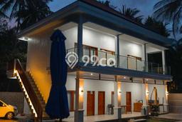 Vila Kawasan , Area 500m2m², Lingkungan Tenang untuk hunian Vila Kawasan , Area 500m2m², Lingkungan Tenang untuk hunian