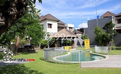 Hunian Mewah Dijual LT 230m2 di Denpasar Selatan, Denpasar Hunian Mewah Dijual LT 230m2 di Denpasar Selatan, Denpasar
