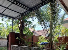 Hunian Nyaman Asri 2 KT Siap Huni di Jimbaran Badung Hunian Nyaman Asri 2 KT Siap Huni di Jimbaran Badung