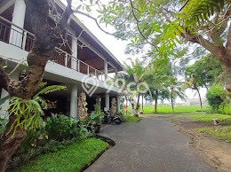 Vila Strategis di Ubud, Ukuran 3355m2m², Akses ke beragam fasilitas Vila Strategis di Ubud, Ukuran 3355m2m², Akses ke beragam fasilitas