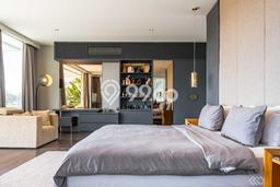 Vila di , Area 500m2m², Akses ke beragam keperluan Vila di , Area 500m2m², Akses ke beragam keperluan