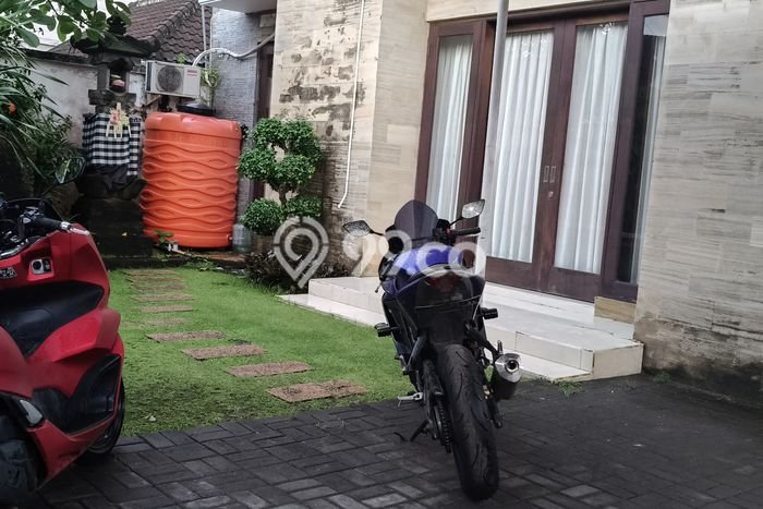 HARGA MENARIK! Vila di , Ukuran 443m2m², Lokasi Premium dengan akses bagus HARGA MENARIK! Vila di , Ukuran 443m2m², Lokasi Premium dengan akses bagus