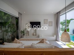 LOKASI STRATEGIS! Vila Kawasan , Luas 300m2m², Dekat pusat umum LOKASI STRATEGIS! Vila Kawasan , Luas 300m2m², Dekat pusat umum