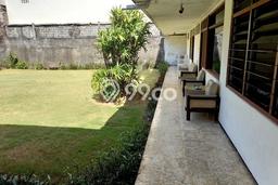 Tanah Dijual Area Strategis di Renon Denpasar 1m2 Tanah Dijual Area Strategis di Renon Denpasar 1m2