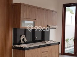 Vila Strategis Kawasan , Ukuran 175m2m², Kawasan Asri dan nyaman Vila Strategis Kawasan , Ukuran 175m2m², Kawasan Asri dan nyaman