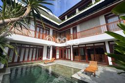 AREA PREMIUM! Vila di , Ukuran 450m2m², Akses ke fasilitas umum AREA PREMIUM! Vila di , Ukuran 450m2m², Akses ke fasilitas umum