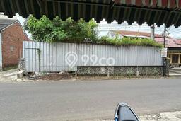 Kavling Tanah Dijual di Tamansari Tasikmalaya Spesifikasi 537m2 Kavling Tanah Dijual di Tamansari Tasikmalaya Spesifikasi 537m2