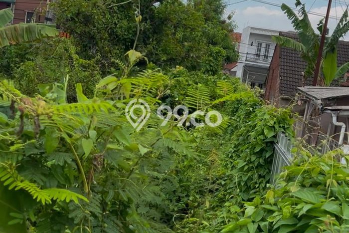 Kavling Tanah Dijual di Tamansari Tasikmalaya Spesifikasi 537m2 Kavling Tanah Dijual di Tamansari Tasikmalaya Spesifikasi 537m2