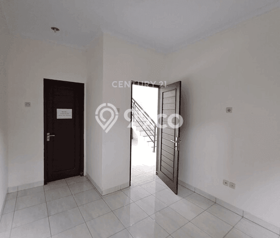 Jual Rumah Strategis Bagus Punya 3 KT di Ngaglik Sleman - Jual Rumah Strategis Bagus Punya 3 KT di Ngaglik Sleman -