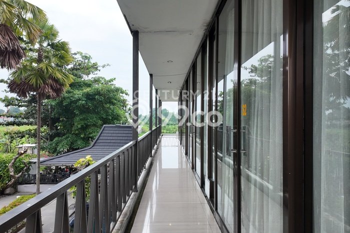 Dijual Rumah Premium dengan Fasilitas Sekitar Lengkap di Ngaglik, Sleman Dijual Rumah Premium dengan Fasilitas Sekitar Lengkap di Ngaglik, Sleman