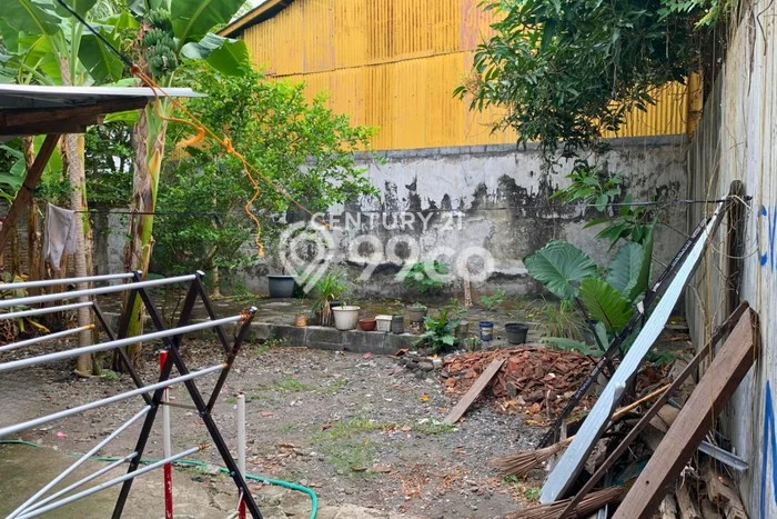 Ruko untuk disewa di Umbulharjo punya LT 700m2 & LB 350m2 harga sewa kompetitif Ruko untuk disewa di Umbulharjo punya LT 700m2 & LB 350m2 harga sewa kompetitif