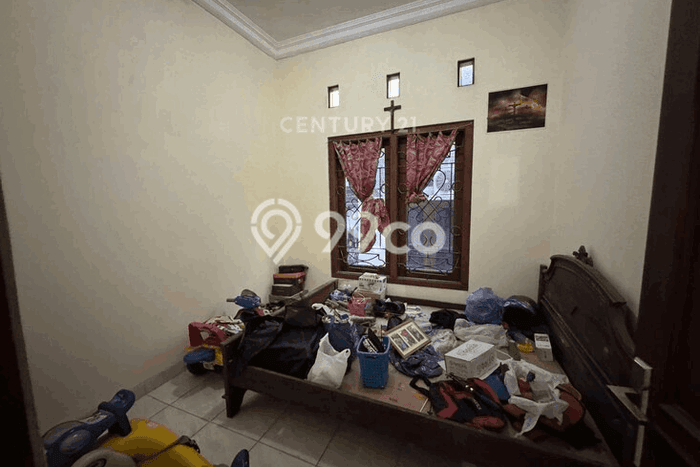 Jual Rumah Minimalis Bagus Punya 4 KT di Ngaglik Sleman SHM Jual Rumah Minimalis Bagus Punya 4 KT di Ngaglik Sleman SHM