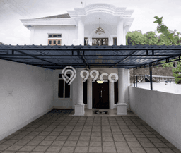 Dijual Rumah Minimalis Bagus Punya 10 KT di Gamping Sleman SHM Dijual Rumah Minimalis Bagus Punya 10 KT di Gamping Sleman SHM