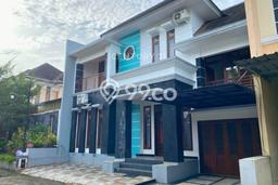 Siap Huni Hunian Elit 5 Kamar di Tegalrejo Dekat ke Mana Pun Siap Huni Hunian Elit 5 Kamar di Tegalrejo Dekat ke Mana Pun