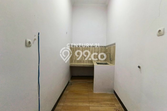 Rumah Minimalis Terbaik Dijual di Kasihan LT 67m2 Rumah Minimalis Terbaik Dijual di Kasihan LT 67m2