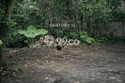 Tanah Dijual Lokasi Banguntapan Bantul SHM Tanah Dijual Lokasi Banguntapan Bantul SHM