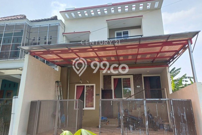 Dijual Rumah Strategis Bagus Punya 5 KT di Banguntapan Bantul SHM Dijual Rumah Strategis Bagus Punya 5 KT di Banguntapan Bantul SHM