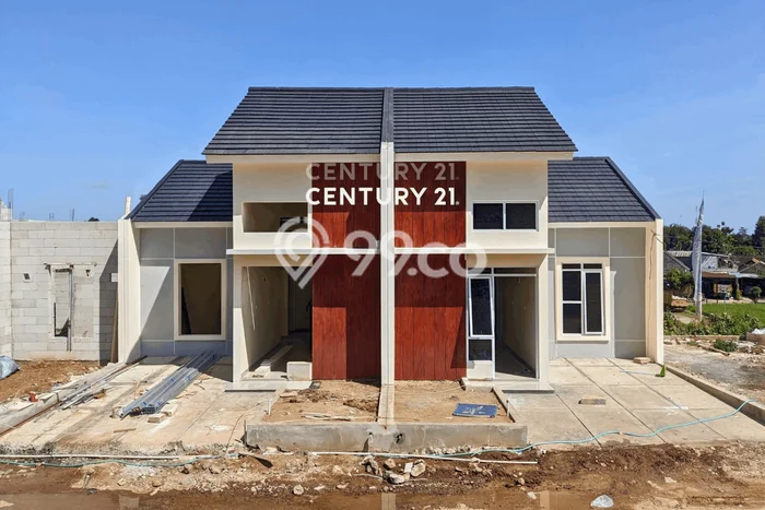Jual Rumah Murah Meriah Jetis Punya 2 Kamar & LT 70m2 Jual Rumah Murah Meriah Jetis Punya 2 Kamar & LT 70m2