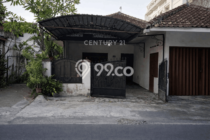 Dijual Rumah Elit Exclusive di Mlati, Sleman Dijual Rumah Elit Exclusive di Mlati, Sleman
