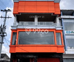 Ruko Bagus Dijual LB 540m2 Lokasi Strategis Sleman Area Cocok untuk Berbisnis Ruko Bagus Dijual LB 540m2 Lokasi Strategis Sleman Area Cocok untuk Berbisnis