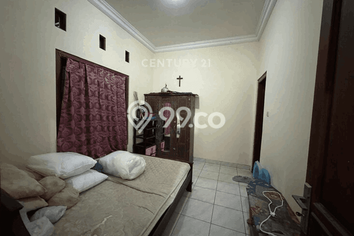 Jual Rumah Minimalis Bagus Punya 4 KT di Ngaglik Sleman SHM Jual Rumah Minimalis Bagus Punya 4 KT di Ngaglik Sleman SHM