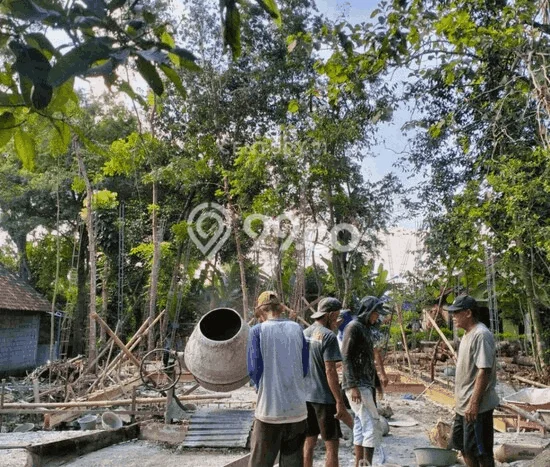 Rumah Minimalis Favorit Dijual Area Kasihan LT 70m2 Rumah Minimalis Favorit Dijual Area Kasihan LT 70m2