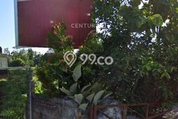 Lahan Kosong Dijual di Kalasan, Sleman, Luas 1736m2 Area Strategis Lahan Kosong Dijual di Kalasan, Sleman, Luas 1736m2 Area Strategis