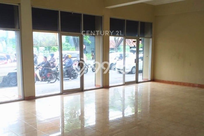 Dijual Hunian Mewah dengan Fasilitas Sekitar Lengkap di Wirobrajan, Yogyakarta Dijual Hunian Mewah dengan Fasilitas Sekitar Lengkap di Wirobrajan, Yogyakarta