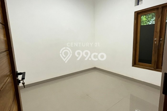 Rumah Terjangkau Dijual di Seyegan, Sleman Harga Rp 490 Juta Rumah Terjangkau Dijual di Seyegan, Sleman Harga Rp 490 Juta