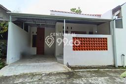 Rumah Minimalis Terbaik Dijual di Kasihan LT 67m2 Rumah Minimalis Terbaik Dijual di Kasihan LT 67m2