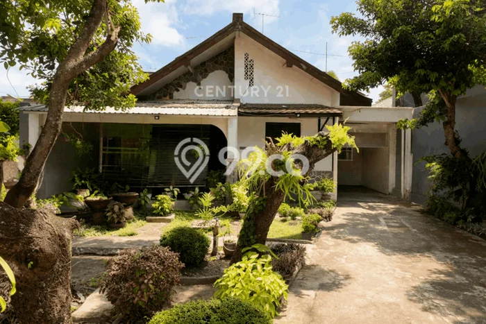 Dijual Rumah Elit Exclusive di Umbulharjo, Yogyakarta Dijual Rumah Elit Exclusive di Umbulharjo, Yogyakarta