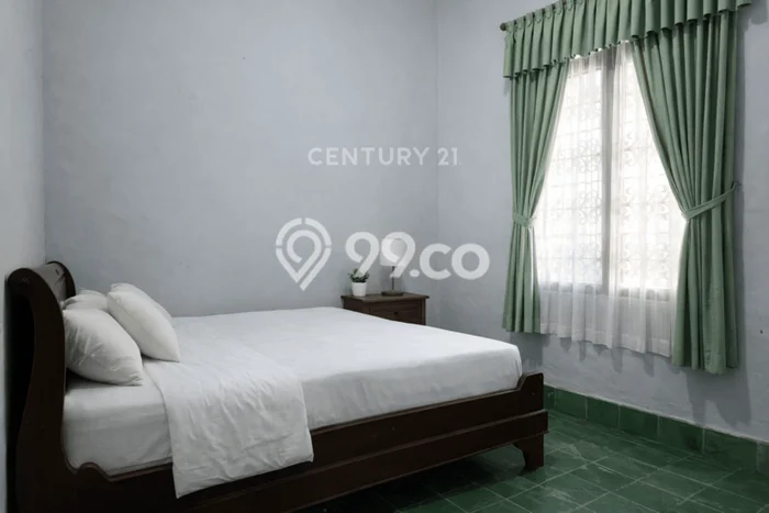 Dijual Rumah Elit Exclusive di Umbulharjo, Yogyakarta Dijual Rumah Elit Exclusive di Umbulharjo, Yogyakarta