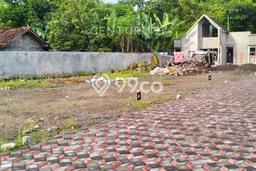 Jual Rumah Strategis Bagus Punya 2 KT di Banguntapan Bantul SHM Jual Rumah Strategis Bagus Punya 2 KT di Banguntapan Bantul SHM