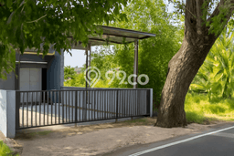 Dijual Rumah Minimalis Bagus Punya 4 KT di Banguntapan Bantul SHM Dijual Rumah Minimalis Bagus Punya 4 KT di Banguntapan Bantul SHM
