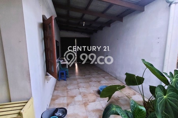 Jual Rumah Mewah Elegan Dengan View Cantik di Condong Catur, Sleman Jual Rumah Mewah Elegan Dengan View Cantik di Condong Catur, Sleman