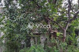 Lahan Dijual Lokasi Strategis di Sidoarjo dengan Luas 180m2 Lahan Dijual Lokasi Strategis di Sidoarjo dengan Luas 180m2