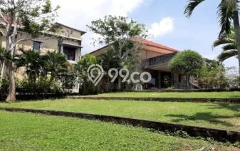 KAWASAN BISNIS! Hotel Kawasan , Luas 8687m2m², Area Premium KAWASAN BISNIS! Hotel Kawasan , Luas 8687m2m², Area Premium