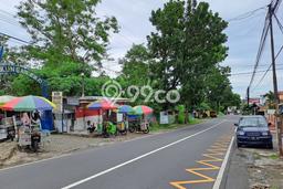 Dijual Tanah di Prigen Pasuruan Luas 3605m2 SHM Dijual Tanah di Prigen Pasuruan Luas 3605m2 SHM